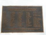 image of grave number 854241